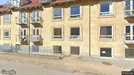 Apartment for rent, Ejby, Funen, Bredgade