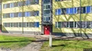 Apartment for rent, Tapa, Lääne-Viru, Roheline