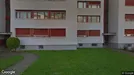 Apartment for rent, Bremgarten, Aargau (Kantone), Sentenhübel