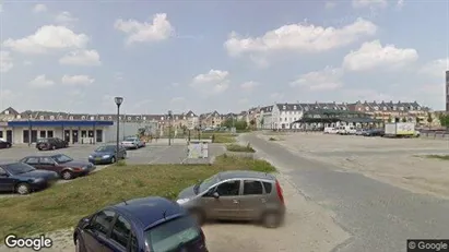 Apartments for rent in Helmond - Photo from Google Street View