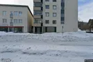 Apartment for rent, Joensuu, Pohjois-Karjala, Karjalankatu