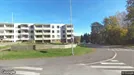 Apartment for rent, Kouvola, Kymenlaakso, Aravatie