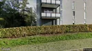 Apartment for rent, Dortmund, Nordrhein-Westfalen, Espenstraße