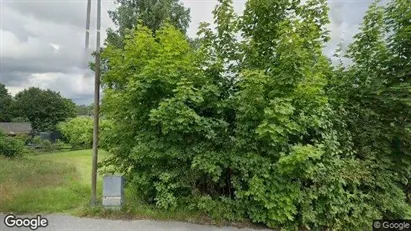 Apartments for rent in Svenljunga - Photo from Google Street View