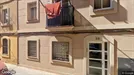 Apartment for rent, Barcelona Ciutat Vella, Barcelona, Carrer de Grau i Torras