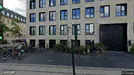 Apartment for rent, Frederiksberg, Copenhagen, &lt;span class=&quot;blurred street&quot; onclick=&quot;ProcessAdRequest(6023551)&quot;&gt;&lt;span class=&quot;hint&quot;&gt;See streetname&lt;/span&gt;[xxxxxxxxxxxxx]&lt;/span&gt;