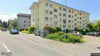 Apartments for rent in See-Gaster - Photo from Google Street View