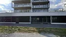 Apartment for rent, Enköping, Uppsala County, Sadelmakargatan, Sweden