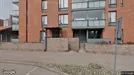 Apartment for rent, Helsinki Kaakkoinen, Helsinki, &lt;span class=&quot;blurred street&quot; onclick=&quot;ProcessAdRequest(6033130)&quot;&gt;&lt;span class=&quot;hint&quot;&gt;See streetname&lt;/span&gt;[xxxxxxxxxxxxx]&lt;/span&gt;