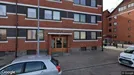 Apartment for rent, Helsingborg, Skåne County, &lt;span class=&quot;blurred street&quot; onclick=&quot;ProcessAdRequest(6034833)&quot;&gt;&lt;span class=&quot;hint&quot;&gt;See streetname&lt;/span&gt;[xxxxxxxxxxxxx]&lt;/span&gt;