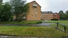 Apartment for rent, Borås, Västra Götaland County, &lt;span class=&quot;blurred&quot; onclick=&quot;ProcessAdRequest(6040330)&quot;&gt;[xxxxx]&lt;/span&gt;