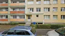 Apartment for rent, Most, Ústecký kraj, Růžová