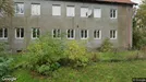 Apartment for rent, Most, Ústecký kraj, Hollarova