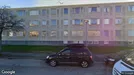 Apartment for rent, Åmål, Västra Götaland County, Hjeltegatan