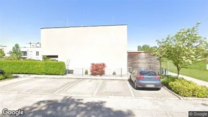 Apartments for rent in Markersdorf-Haindorf - Photo from Google Street View