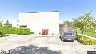 Apartments for rent in Markersdorf-Haindorf - Photo from Google Street View