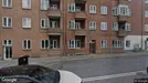 Apartment for rent, Aalborg Center, Aalborg (region), Vej ikke angivet