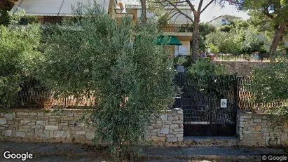 Apartments for rent in Location is not specified - Photo from Google Street View