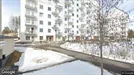 Apartment for rent, Umeå, Västerbotten County, &lt;span class=&quot;blurred street&quot; onclick=&quot;ProcessAdRequest(6077651)&quot;&gt;&lt;span class=&quot;hint&quot;&gt;See streetname&lt;/span&gt;[xxxxxxxxxxxxx]&lt;/span&gt;