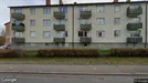 Apartment for rent, Katrineholm, Södermanland County, Stensättersgatan