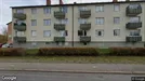 Apartment for rent, Katrineholm, Södermanland County, &lt;span class=&quot;blurred street&quot; onclick=&quot;ProcessAdRequest(6091015)&quot;&gt;&lt;span class=&quot;hint&quot;&gt;See streetname&lt;/span&gt;[xxxxxxxxxxxxx]&lt;/span&gt;