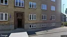 Apartment for rent, Haderslev, Region of Southern Denmark, Sankt Severin Gade