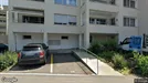 Apartment for rent, Horgen, Zürich (Kantone), Sonnenmatt