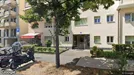 Apartment for rent, Lausanne, Waadt (Kantone), &lt;span class=&quot;blurred street&quot; onclick=&quot;ProcessAdRequest(6107451)&quot;&gt;&lt;span class=&quot;hint&quot;&gt;See streetname&lt;/span&gt;[xxxxxxxxxxxxx]&lt;/span&gt;