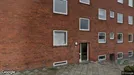 Apartment for rent, Viby J, Aarhus, &lt;span class=&quot;blurred street&quot; onclick=&quot;ProcessAdRequest(6108216)&quot;&gt;&lt;span class=&quot;hint&quot;&gt;See streetname&lt;/span&gt;[xxxxxxxxxxxxx]&lt;/span&gt;