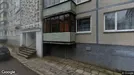 Apartment for rent, Vilniaus r. sav., Dzūkija, Sausio