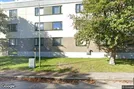 Apartment for rent, Gävle, Gävleborg County, Jökelvägen