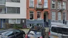 Apartment for rent, Amsterdam Oud-Zuid, Amsterdam, Hemonystraat