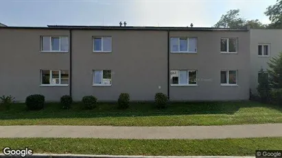 Apartments for rent in Würmla - Photo from Google Street View