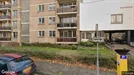 Apartment for rent, Enschede, Overijssel, Espoortstraat