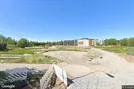 Room for rent, Rauma, Satakunta, Sorkantie, Finland