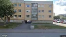 Apartment for rent, Nyköping, Södermanland County, Stenkullavägen