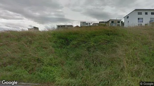 Apartments for rent in Broye - Photo from Google Street View