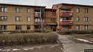 Apartment for rent, Forshaga, Värmland County, &lt;span class=&quot;blurred street&quot; onclick=&quot;ProcessAdRequest(6145903)&quot;&gt;&lt;span class=&quot;hint&quot;&gt;See streetname&lt;/span&gt;[xxxxxxxxxxxxx]&lt;/span&gt;