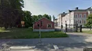 Room for rent, Norrköping, Östergötland County, Lennings gata, Sweden