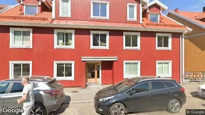 Apartments for rent in Jönköping - Photo from Google Street View