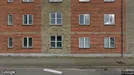 Apartment for rent, Esbjerg Center, Esbjerg (region), Baggesens Alle