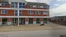 Apartment for rent, Hirtshals, North Jutland Region, Peder Rimmensgade, Denmark