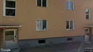Apartment for rent, Fagersta, Västmanland County, Skördevägen, Sweden