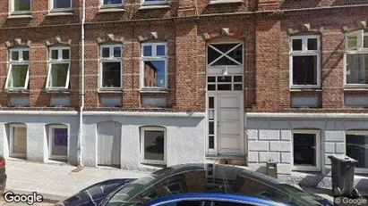 Apartments for rent in Randers C - Photo from Google Street View Apartments for rent in Randers C - Photo from Google Street View
