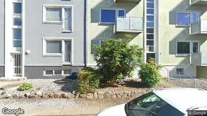 Apartments for rent in Randers C - Photo from Google Street View