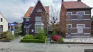 Apartment for rent, Malle, Antwerp (Province), Sint Jozeflei