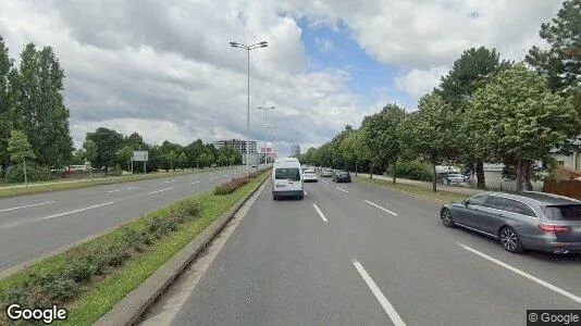 Apartments for rent in Location is not specified - Photo from Google Street View