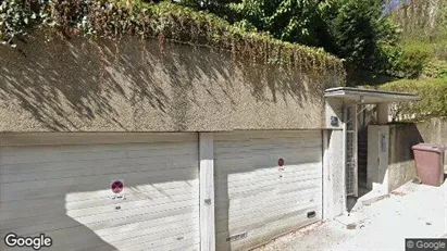 Apartments for rent in Location is not specified - Photo from Google Street View