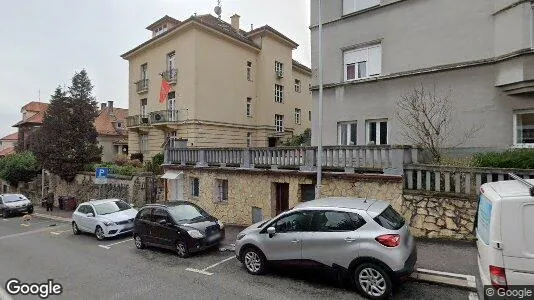 Apartments for rent in Location is not specified - Photo from Google Street View