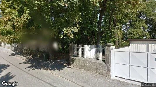 Apartments for rent in Location is not specified - Photo from Google Street View